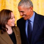 How would a President Harris make her mark on the US economy?