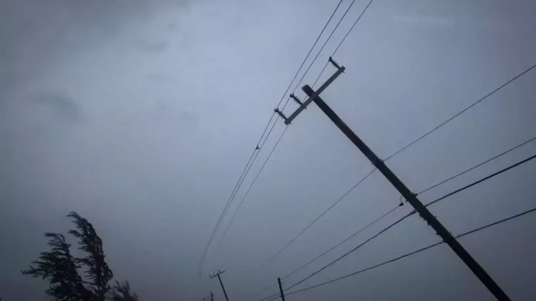 Hurricane Beryl roars toward Mexico after leaving destruction in Jamaica and eastern Caribbean