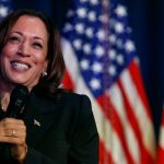 IATSE Endorses Kamala Harris for President