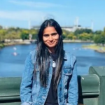 Indian-origin woman dies on plane before take-off in Australia: 'She was struggling with seat-belt'