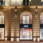 Investors Pressure LVMH on Labour Rights After Dior Linked to Italian Sweatshops