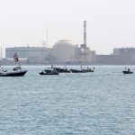 Iran can produce material for nuclear bomb in weeks, US says