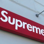 Is It Time for Supreme to Sell Out?