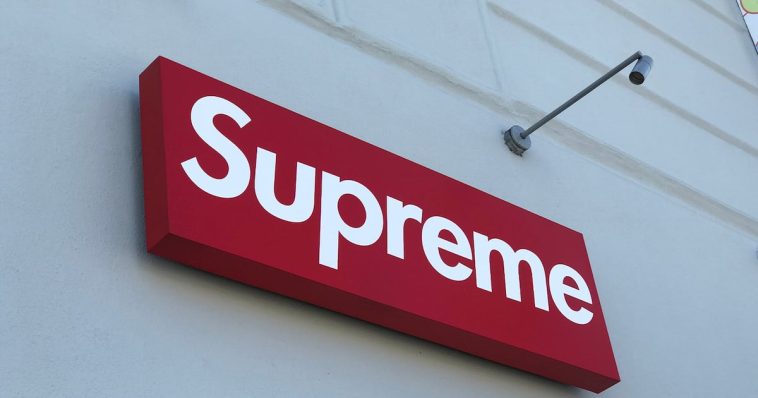 Is It Time for Supreme to Sell Out?