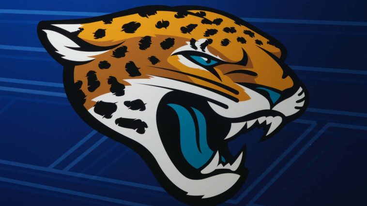 Jaguars file massive lawsuit against employee who defrauded them