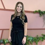 Jana Duggar Gives Update on Farm Life After Social Media Break