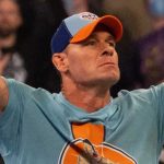 John Cena makes major announcement on WWE future