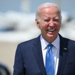 Judge will not block Biden administration ban on worker 'noncompete' agreements