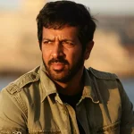 Kabir Khan Irrfan Khan