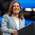 Kamala Harris gets support of more than 100 VCs and tech execs in online pledge