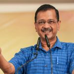 Kejriwal Directly Enjoyed Excise 'Scam' Kickbacks; Group of Ministers a Sham: ED - News18