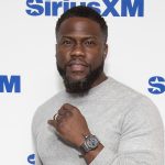 Whoa! Kevin Hart Reportedly Sued For $12M By Ex-Friend Over 2017 Sex Tape Scandal