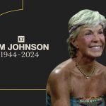 Kim Johnson, Survivor: Africa Runner-Up, Dies at 79