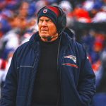 Kyle Shanahan confirms Bill Belichick turned down offer to join 49ers coaching staff