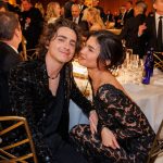 GettyImages-1908356626 Timothee Chalamet and Kylie Jenner