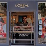 L’Oréal Q2 Sales Rise but Depressed China Market Weighs