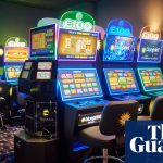 Labour urged to follow through on Tories’ promised £100m gambling levy