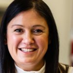 Lisa Nandy Vows To Make More Public Appointments From Outside London