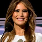 Melania Trump's memoir set for Sept. 24 release, weeks before election