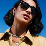 Meta Explores Stake in Ray-Ban Maker Essilorluxottica, FT Reports