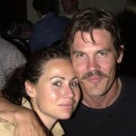 Minnie Driver Says Marrying Josh Brolin Would've Been "The Biggest Mistake Of My Life"