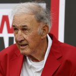 Monte Kiffin and other influential coordinators deserve Hall of Fame honors