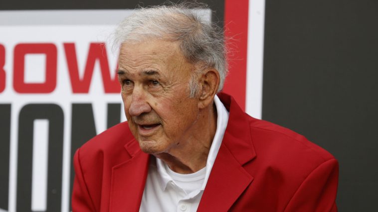 Monte Kiffin and other influential coordinators deserve Hall of Fame honors