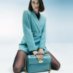 Mulberry Names Andrea Baldo as CEO