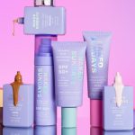 Naked Sundays to Launch in Ulta Beauty