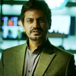 Nawazuddin Siddiqui Kick