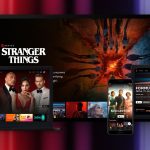 Netflix Plans 2024: Annual and Monthly Plan Details, Bundle Offers, Benefits, and More