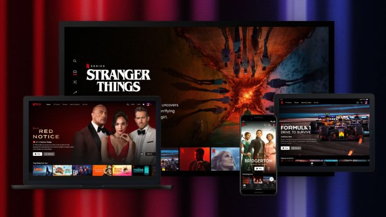 Netflix Plans 2024: Annual and Monthly Plan Details, Bundle Offers, Benefits, and More