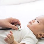 Nirsevimab effective against RSV-linked bronchiolitis hospitalization