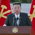 North Korea does ‘not care’ About Trump’s words for Kim