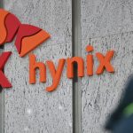 Nvidia supplier SK Hynix posts highest quarterly profit in 6 years on AI chip leadership