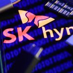 Nvidia supplier SK Hynix to build $6.8 billion chip plant in South Korea