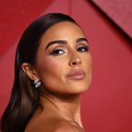 Olivia Culpo Officially Responds To Wedding Dress Backlash, Saying Her Were Words "Were Spun Out Of Context"