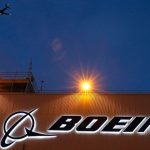 Once high-flying Boeing is now a corporate criminal