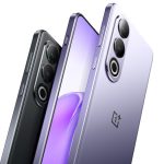 OnePlus Nord 4 to Launch Alongside Pad 2, Watch 2R, and Nord Buds 3 Pro on July 16