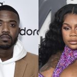 Oop! Dr. Umar Shares Spicy Reaction After Ray J Sent Him A Message Following His Recent Link Up With Sukihana