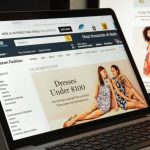 Op-Ed | Let Temu Keep the Cheap Stuff. Amazon Should Go Luxe.