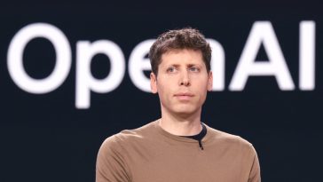 OpenAI reassigns top AI safety executive Aleksandr Madry to role focused on AI reasoning