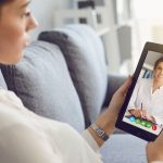 Orchid announces new HIPAA-compliant AI scribe for mental health