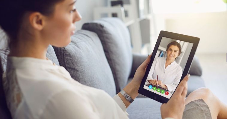 Orchid announces new HIPAA-compliant AI scribe for mental health