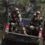 Pakistan summons Talibani envoy after attack on military base