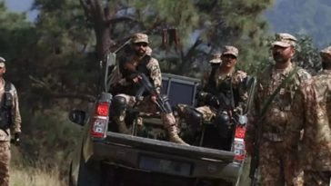 Pakistan summons Talibani envoy after attack on military base