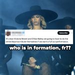 People Think Nobody Can Do A Beyoncé Tribute. Let's See If You Think These Artists Actually Could