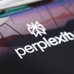 Perplexity AI will share revenue with publishers after plagiarism accusations