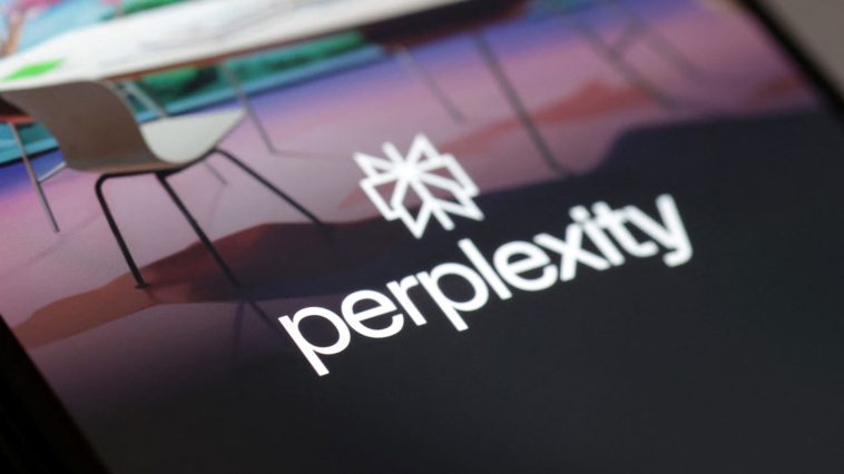 Perplexity AI will share revenue with publishers after plagiarism accusations