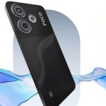 Poco M6 Plus 5G, Poco Buds X1 Retail Boxes Leak Online; Suggests Key Specifications